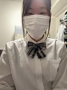 daiyo kai Gutara online show from 11/23/25, 02:38