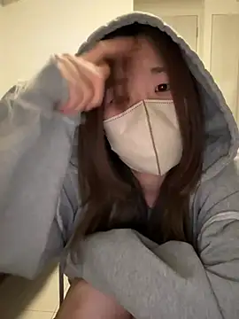 daiyo kai Gutara online show from 02/22/26, 03:02