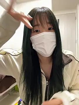 Snapshot of daiyo_kai_Gutara chatting on 06/03/26, 02:07 daiyo kai Gutara online show from 06/03/26, 02:07