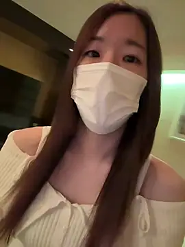 daiyo kai Gutara online show from 03/15/26, 01:34