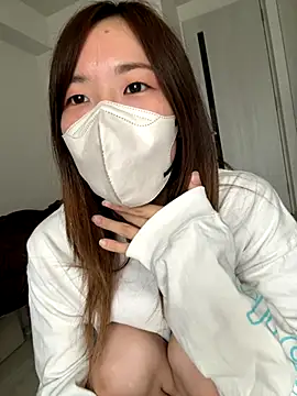 daiyo kai Gutara online show from 09/15/25, 01:17