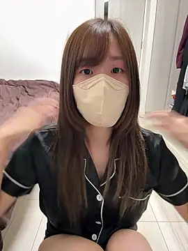 daiyo kai Gutara online show from 09/24/25, 12:33