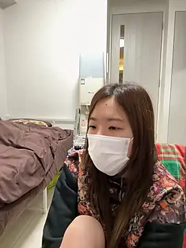 daiyo kai Gutara online show from 04/01/26, 01:34