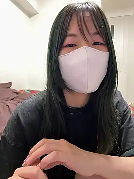 Snapshot of daiyo_kai_Gutara chatting on 06/27/26, 12:22 daiyo kai Gutara online show from 06/27/26, 12:22