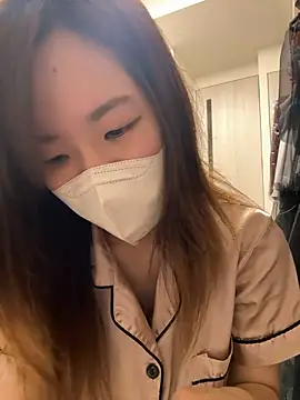 daiyo kai Gutara online show from 09/19/25, 01:37