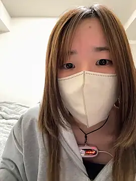 daiyo kai Gutara online show from 02/01/26, 02:04