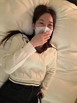 daiyo kai Gutara online show from 03/08/26, 06:49