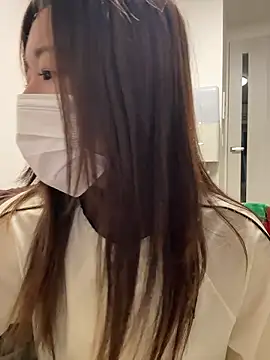 daiyo kai Gutara online show from 03/21/26, 09:03