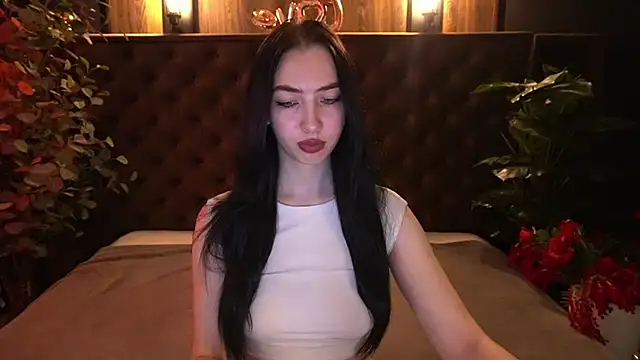 WildKittenX  online show from 05/01/26, 05:56