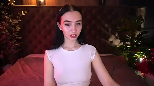 WildKittenX  online show from 03/08/26, 06:49