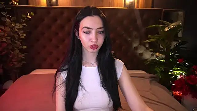 WildKittenX  online show from 03/12/26, 06:39