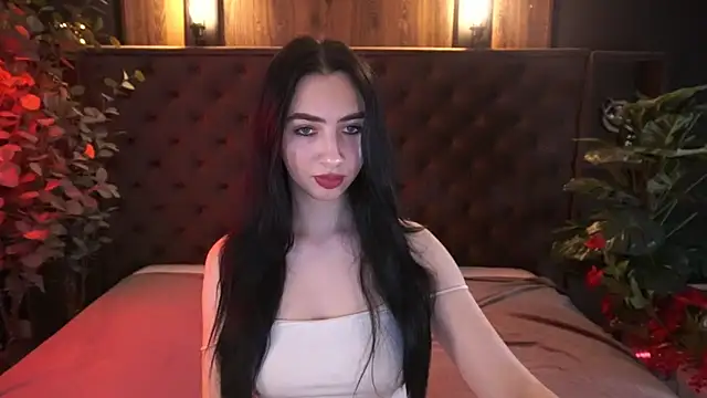 WildKittenX  online show from 03/29/26, 05:42