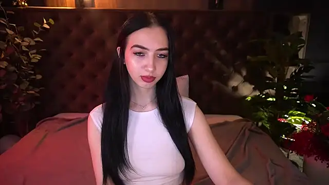 WildKittenX  online show from 03/06/26, 06:41