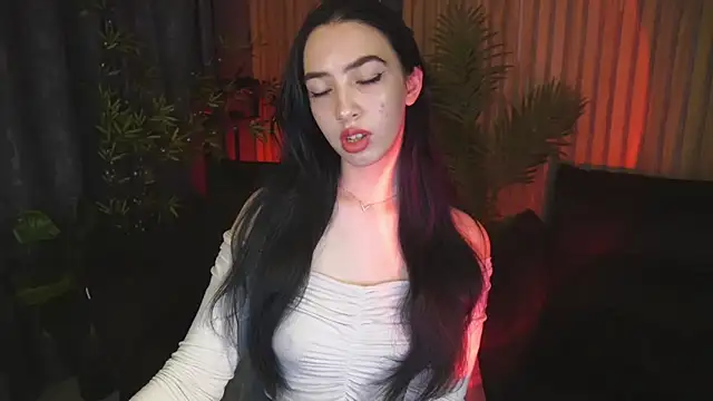 Snapshot of WildKittenX_ chatting on 11/14/25, 06:50 WildKittenX online show from 11/14/25, 06:50