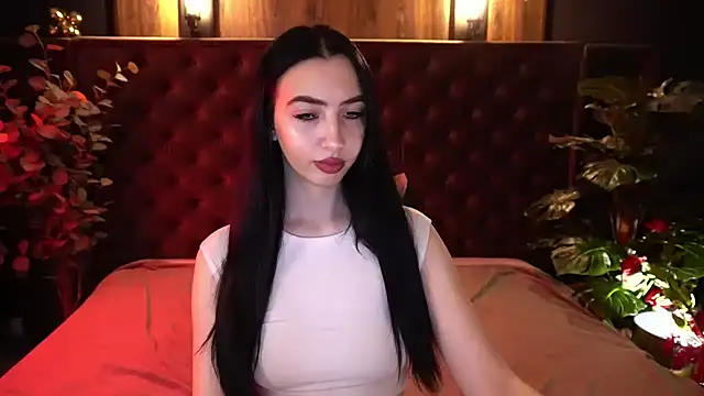 WildKittenX  online show from 03/20/26, 06:36