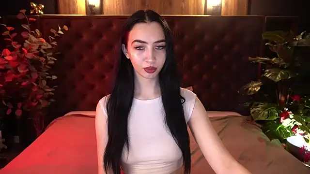 WildKittenX  online show from 03/22/26, 06:37