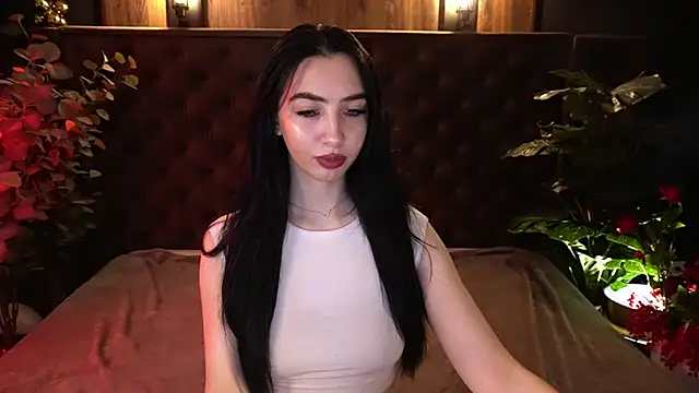 WildKittenX  online show from 03/19/26, 06:46