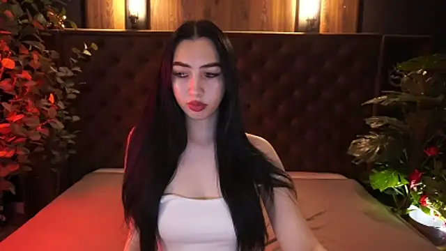 WildKittenX  online show from 03/26/26, 06:44