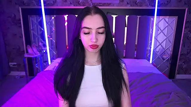 WildKittenX  online show from 03/04/26, 06:43