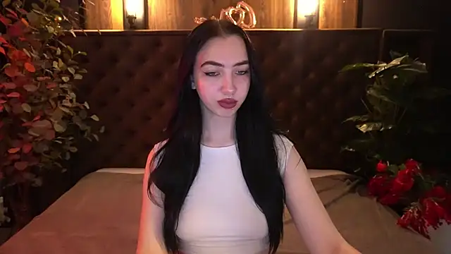 WildKittenX  online show from 04/30/26, 05:47