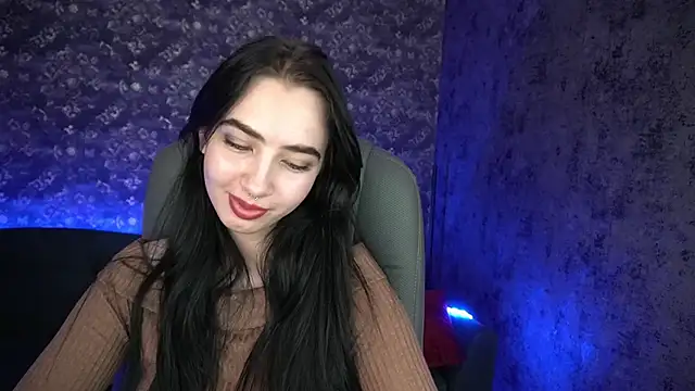 Snapshot of WildKittenX_ chatting on 03/03/25, 04:36 WildKittenX online show from 03/03/25, 04:36