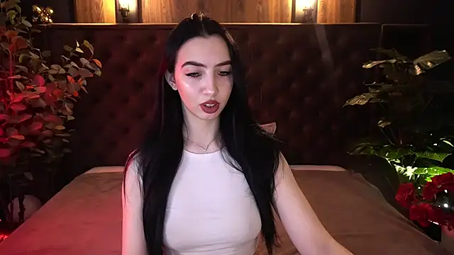 WildKittenX  online show from 03/17/26, 06:38