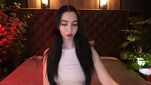 WildKittenX  online show from 03/24/26, 06:46