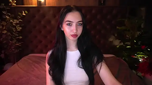 WildKittenX  online show from 03/07/26, 06:42