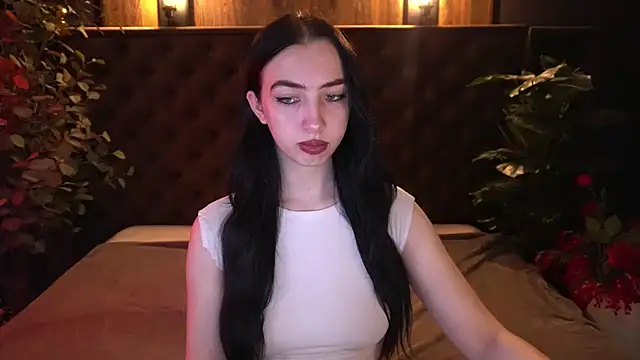 WildKittenX  online show from 04/24/26, 05:42