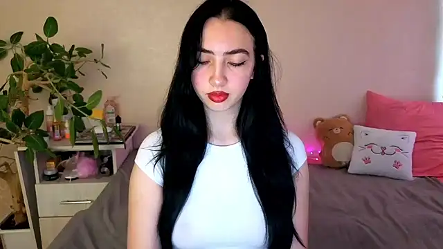 WildKittenX  online show from 05/31/26, 04:07