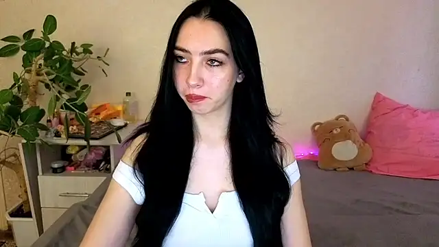 WildKittenX  online show from 05/21/26, 05:05