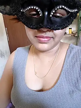 pallu telgu kannada online show from 02/12/26, 08:36