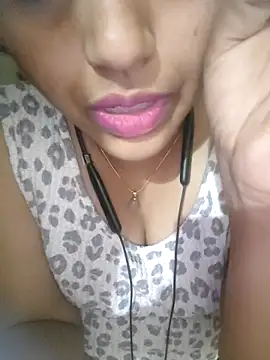 Snapshot of pallu_telgu_kannada chatting on 03/19/25, 06:23 pallu telgu kannada online show from 03/19/25, 06:23