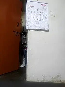 Snapshot of pallu_telgu_kannada chatting on 10/23/25, 12:59 pallu telgu kannada online show from 10/23/25, 12:59