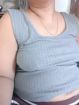 pallu telgu kannada online show from 02/25/26, 10:15