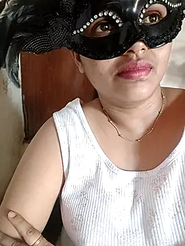 Snapshot of pallu_telgu_kannada chatting on 10/25/25, 10:58 pallu telgu kannada online show from 10/25/25, 10:58