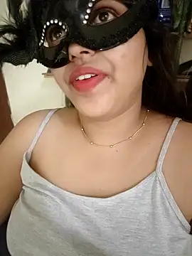 Snapshot of pallu_telgu_kannada chatting on 11/16/25, 11:15 pallu telgu kannada online show from 11/16/25, 11:15