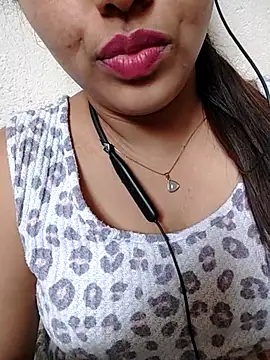 Snapshot of pallu_telgu_kannada chatting on 03/17/25, 07:24 pallu telgu kannada online show from 03/17/25, 07:24