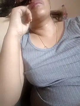 pallu telgu kannada online show from 02/08/26, 11:41