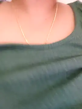 pallu telgu kannada online show from 02/23/26, 07:42