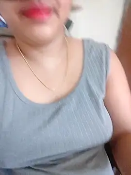 pallu telgu kannada online show from 02/26/26, 05:51