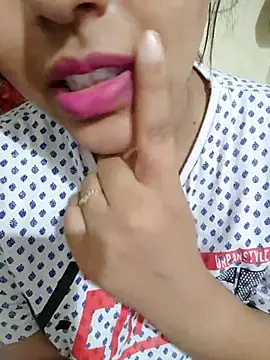 Snapshot of pallu_telgu_kannada chatting on 03/12/25, 06:53 pallu telgu kannada online show from 03/12/25, 06:53