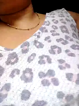 Snapshot of pallu_telgu_kannada chatting on 12/05/25, 06:23 pallu telgu kannada online show from 12/05/25, 06:23