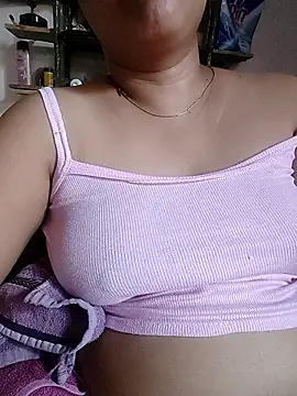 pallu telgu kannada online show from 01/08/26, 11:16