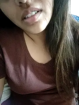 Snapshot of pallu_telgu_kannada chatting on 03/14/25, 05:24 pallu telgu kannada online show from 03/14/25, 05:24