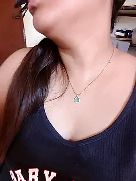 pallu telgu kannada online show from 01/13/26, 06:39