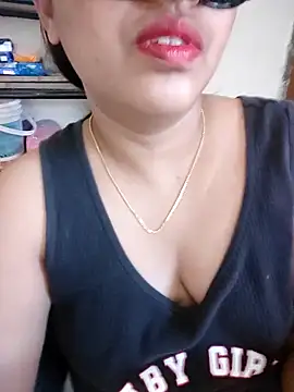 pallu telgu kannada online show from 02/19/26, 08:55