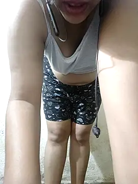 Snapshot of pallu_telgu_kannada chatting on 03/16/25, 05:17 pallu telgu kannada online show from 03/16/25, 05:17