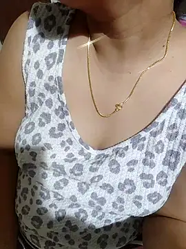 pallu telgu kannada online show from 02/13/26, 02:06