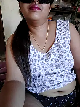 pallu telgu kannada online show from 02/05/26, 11:17